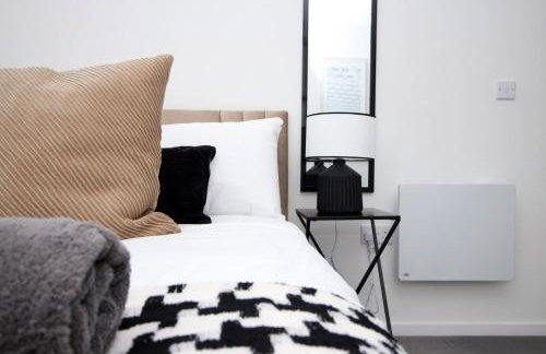 Boutique One BR | Free Parking - Foto 33