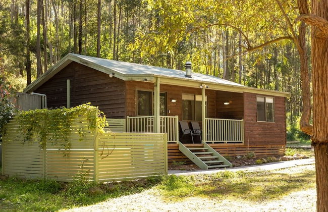 Cottages On Mount View - Foto 27