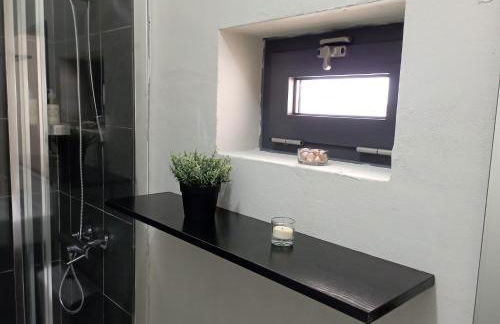 Retiro da cegonha - Foto 38