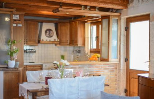 Stone Edge Homestead - Foto 38