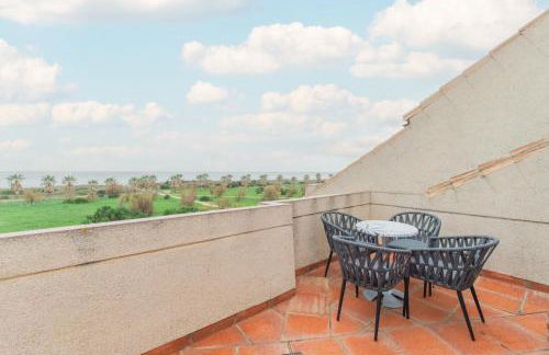 Casa Don Camilo Costa Ballena - Photo 55