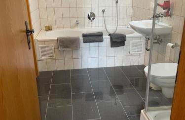 Haus Valentina 1 - Foto 19