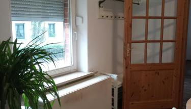 gemütliche Unterkunft II - Foto 4