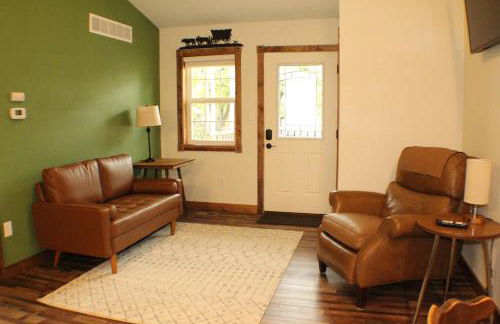 Trailhead Suites - Foto 45