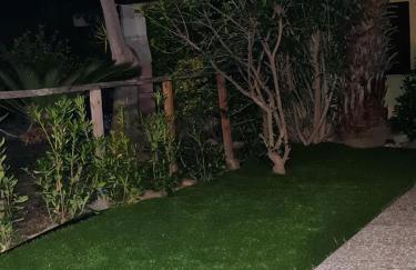 Da Michele. - Foto 12