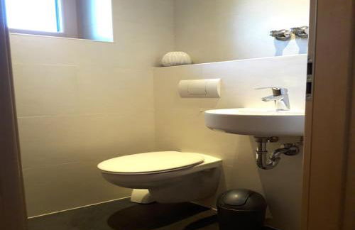 Almenhof Neuner - Foto 10