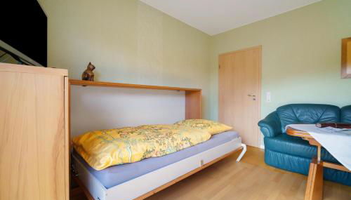 Haus Grün - Photo 5