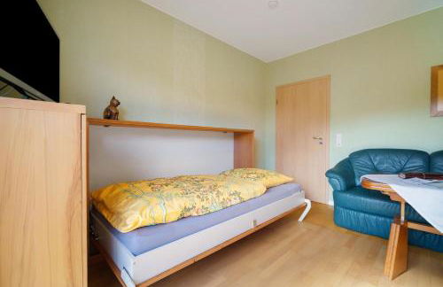 Haus Grün - Photo 5