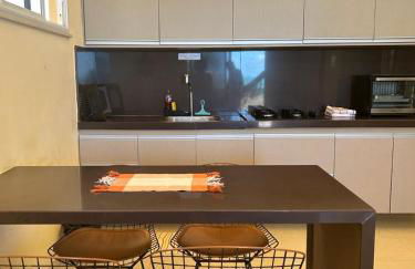 Vilas Na Praia Residence Condomínio - Foto 41