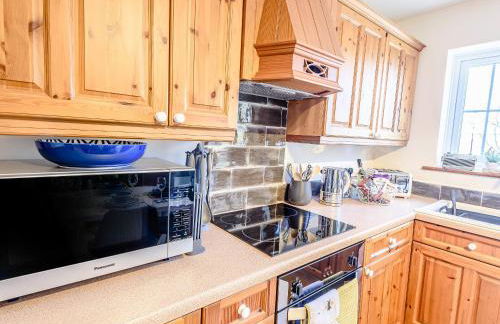 Lilium Cottage - Foto 12