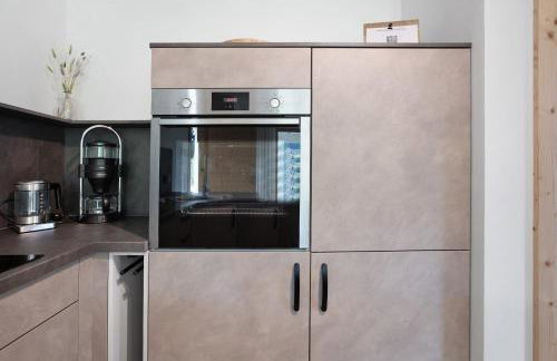 Ferienwohnung Naturpur - Foto 13