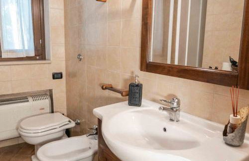 Il Rifugio dei Briganti - Photo 33