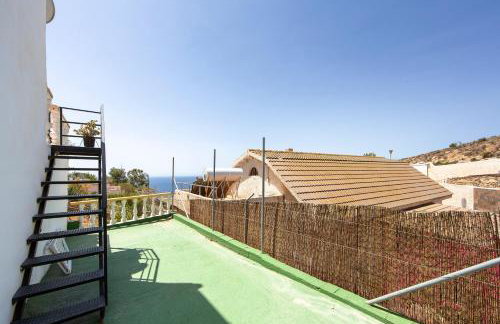 Vista al Mar Ainara - Foto 18