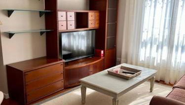 Piso con jardín en Ribadeo - Foto 2