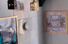 Casa Azalea - Foto 26