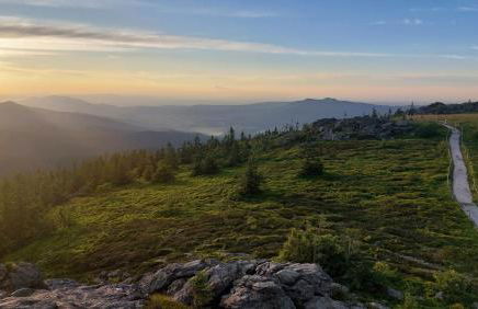 Helle, lichtdurchflutete Ferienwohnung im Herzen des Bayerischen Waldes, Nationalparknähe - Foto 35