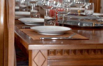 Magda's House - Photo 47