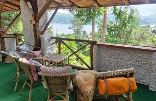 Farma Zdrowia - Foto 58