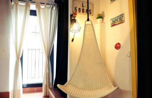 Cal Xulipa, casa familiar al centre de Tremp - Foto 25