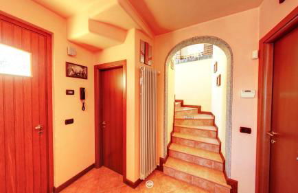 La Magotina - Photo 12