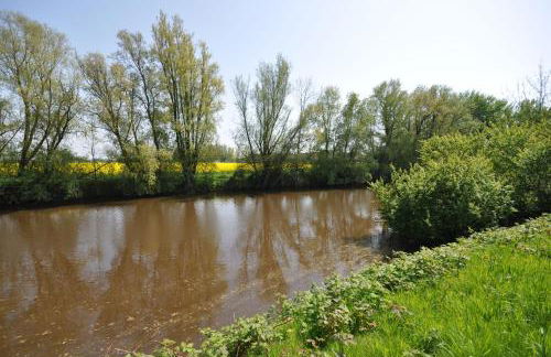 Nr 150 - Ferienhaus An't Deep - Foto 7