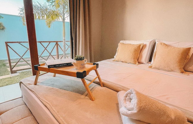 Casa Bella - Photo 47