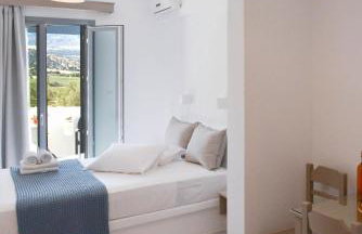 Paradise Studios - Foto 56