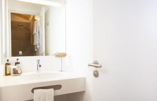 Ram De Mar - Photo 28