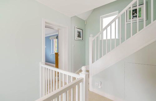 Balcary Tower - Foto 39