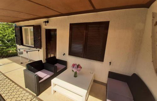 Apartman Vito - Foto 4