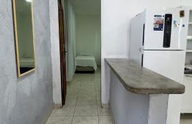 Family-friendly and cozy atmosphere - Foto 8