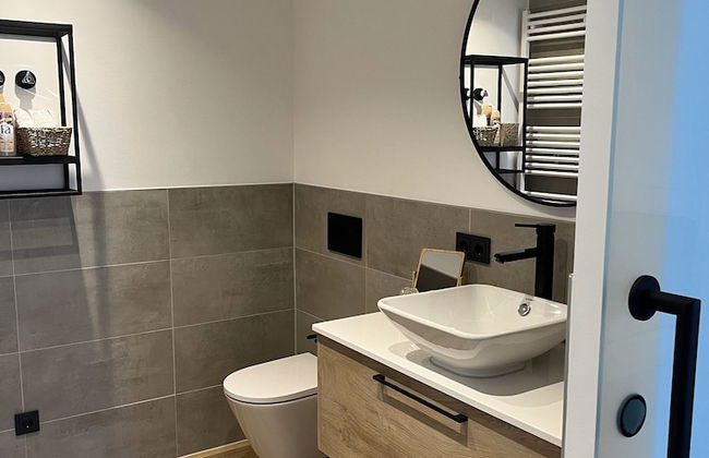 Wyzenborne - Foto 31