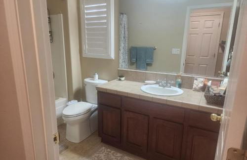 Tanglewood Place - Foto 23