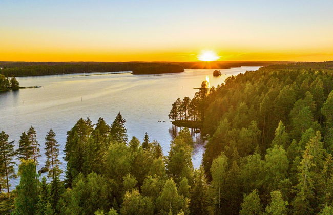 Aapeli iso - Foto 19