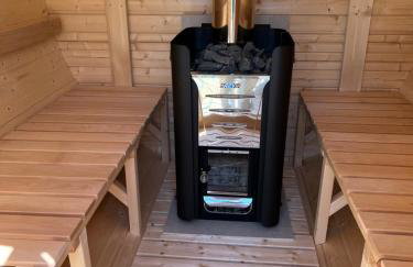 Waldstein Chalet - Foto 12