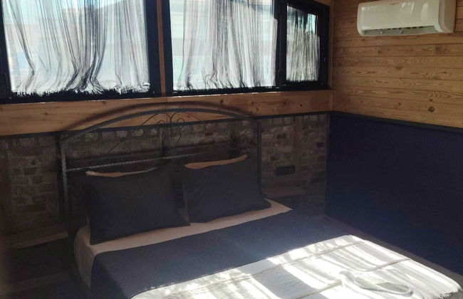 Anka Residence - Foto 21