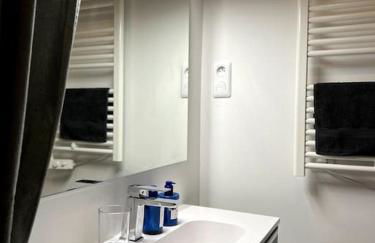 EZE Roc (Monaco) - Foto 28