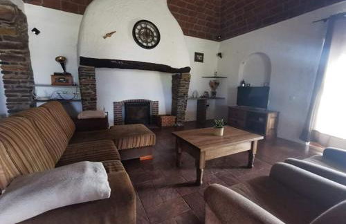 Quinta da Belavista - Foto 30