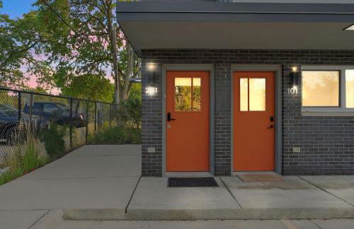 Opulent Birmingham Retreat - Foto 29