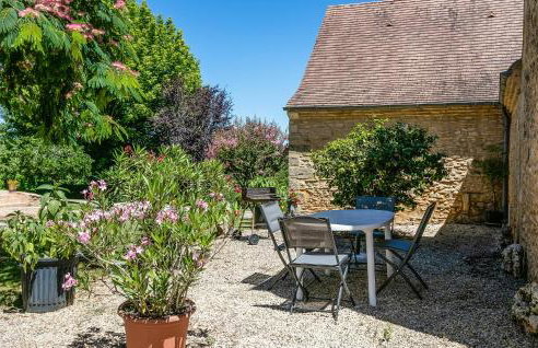 Pet Friendly Apartment - Foto 10