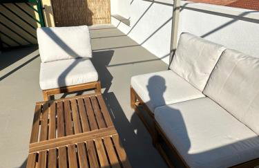 Dune House - Photo 42