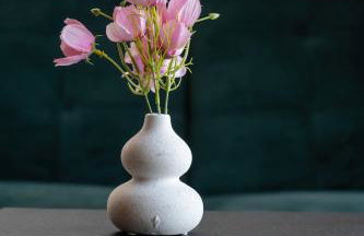 Elegant Studio with Air Conditioning Near the Airport in Wroclaw by Noclegi Renters - Foto 14