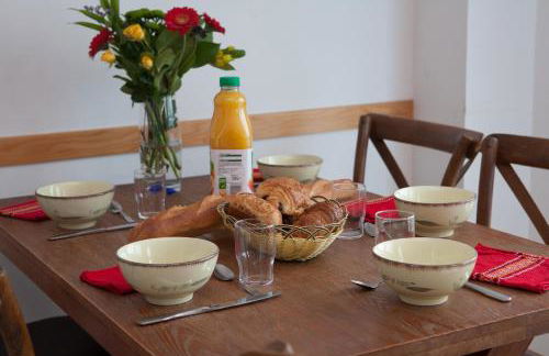 Vacancéole - Résidence Les Terrasses de Pentrez-Plage - Foto 18
