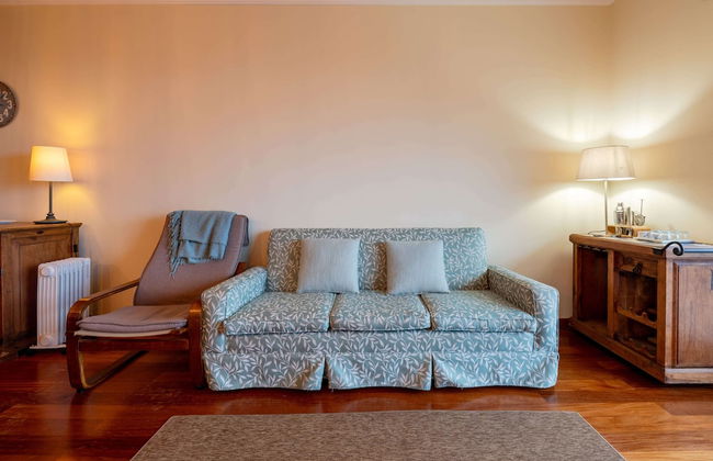 Caniço Quintas III - Photo 21