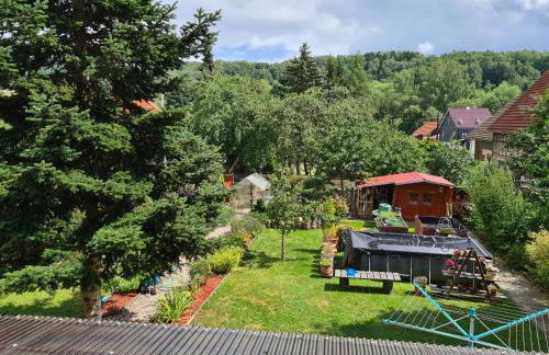 Ferienwohnung Beatrice - Foto 17