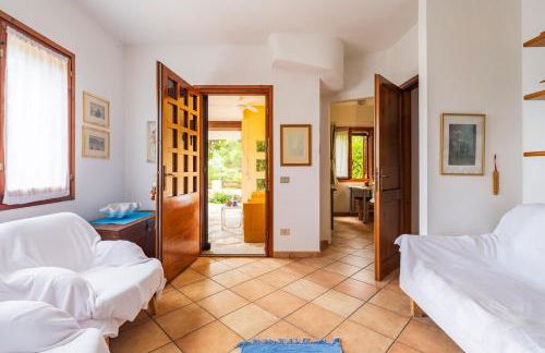 Casa Pranos - Foto 32