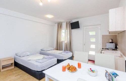 Apartments Dubrovnik Airport - Photo 8