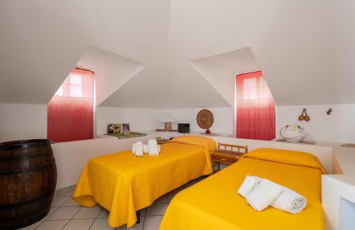 Villa Tocco vicino al mare - Photo 10