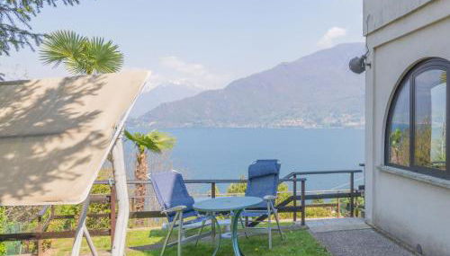 Holiday Home Giulietta by Interhome - Foto 5