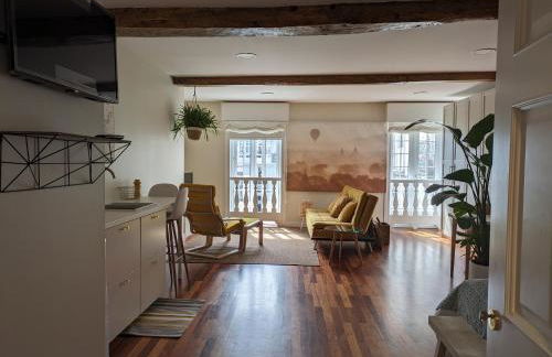 La Mimosa - Photo 26